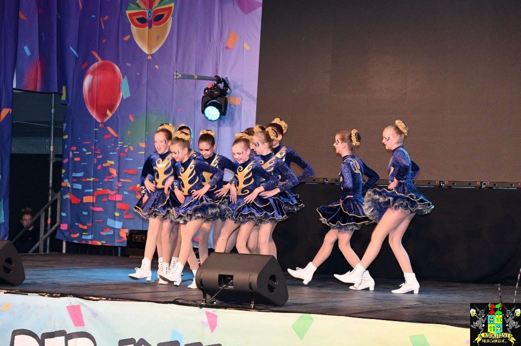 ../Images/Dansmariekefestival 2025 089.jpg